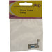 W4 Fuse 3A 20Mm X 5Mm (3) 37523 W4 - Dynamic Drive