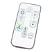 Vechline Through Window Split Air Con Unit 0115233 Vechline - Dynamic Drive