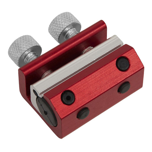 Sealey Motorcycle Twin-Clamp Cable Oiler MS038 Sealey - Dynamic Drive