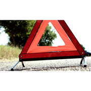 AA Euro Travel Kit Pack European Driving Legal Requirements France Spain Germany AA - Dynamic Drive