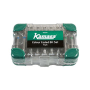 Kamasa Tool Kit 30pc 56105 Kamasa - Dynamic Drive