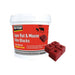 Pest-Stop (Pelsis Group) Super Rat & Mouse Killer Wax Blocks Pest-Stop (Pelsis Group) - Dynamic Drive