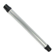 Fiamma Tube Pro Aluminium Table Leg for Caravans & Motorhomes (06375A01-) Nova - Dynamic Drive