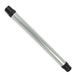 Fiamma Tube Pro Aluminium Table Leg for Caravans & Motorhomes (06375A01-) Nova - Dynamic Drive