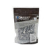 Forgefix TechFast Hex Head Stitching Screw Self-Drill 6.3 x 22mm Pack 100 ForgeFix - Dynamic Drive
