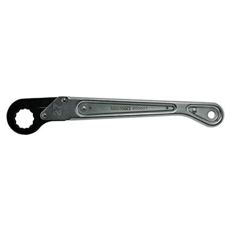 Teng Tools Quick Wrench 27mm Teng Tools - Dynamic Drive