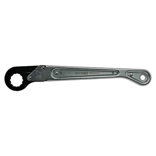Teng Tools Quick Wrench 27mm Teng Tools - Dynamic Drive