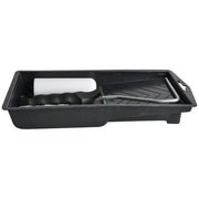 Faithfull Mini Roller Frame Tray & 2 Refills Faithfull - Dynamic Drive