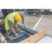 Draper Bolt Cutter, 600mm 54267 Draper - Dynamic Drive