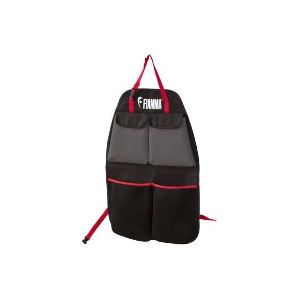 07514-01- PACK ORGANIZER SEAT Fiamma  - Dynamic Drive