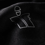 Scruffs Trade Active Polo Black XL Scruffs - Dynamic Drive
