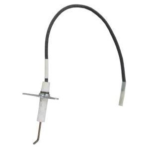 Thetford Fridge Spark Electrode 690813 Thetford - Dynamic Drive