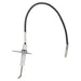 Thetford Fridge Spark Electrode 690813 Thetford - Dynamic Drive
