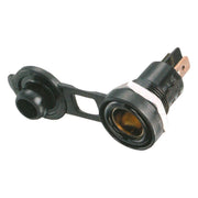 AG 12V External Socket for Caravans and Motorhomes Easy to Install and Conve AG - Dynamic Drive