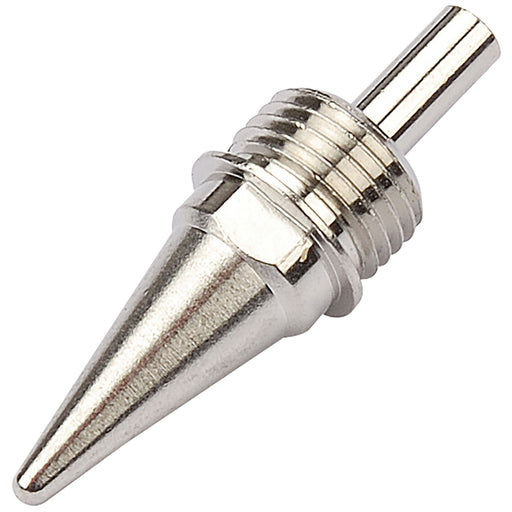 Draper Spare Soldering Tip for 78774 87382 Draper - Dynamic Drive