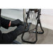 Laser LTR Wheel Truing Stand 8190 Laser - Dynamic Drive