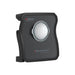 Scangrip® Diffuser SCANGRIP® - Dynamic Drive