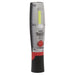 Sealey Rechargeable Inspection Light 8W COB & 1W SMD LED LED1001 Sealey - Dynamic Drive
