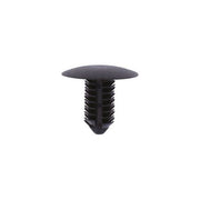 Connect Fir Tree Fixing - for VW 50pc 36460 Tool Connection - Dynamic Drive