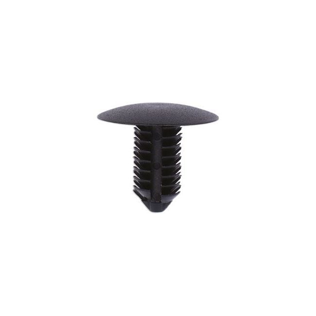 Connect Fir Tree Fixing - for VW 50pc 36460 Tool Connection - Dynamic Drive
