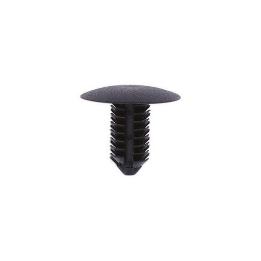 Connect Fir Tree Fixing - for VW 50pc 36460 Tool Connection - Dynamic Drive