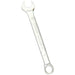 Laser Combination Spanner 12mm 1556 Laser - Dynamic Drive