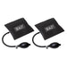 Sealey Panel Bag Set 2pc VS9112 Sealey - Dynamic Drive