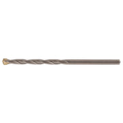 Draper Masonry Drill Bit, 4 x 85mm 39260 Draper - Dynamic Drive