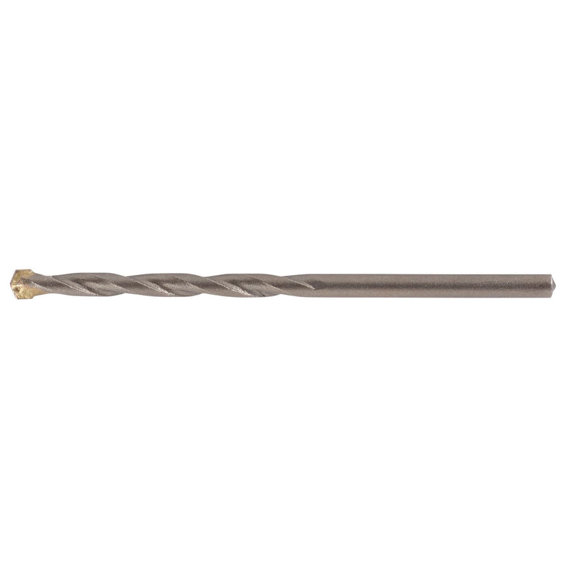 Draper Masonry Drill Bit, 4 x 85mm 39260 Draper - Dynamic Drive