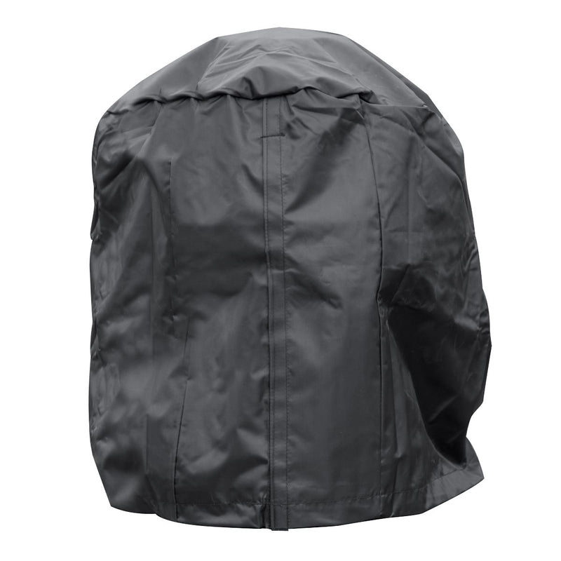 Dellonda Water-Resistant Kamado BBQ Cover for DG158 DG182 Dellonda - Dynamic Drive