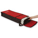 Fiamma Patio Mat (4 90 x 2 50m) for Relaxing Outdoors Fiamma  - Dynamic Drive