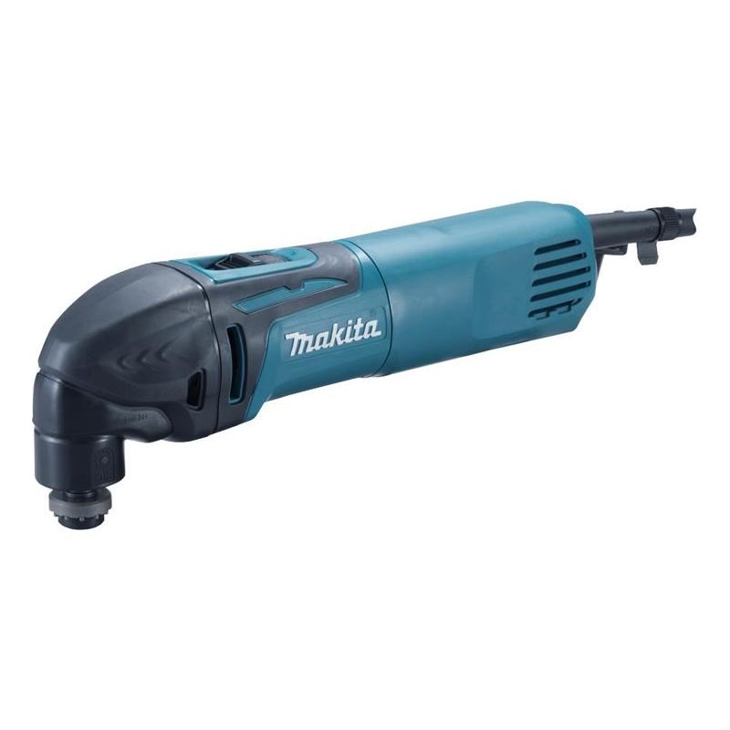 Makita TM3000C Multi-Tool 320W 110V Makita - Dynamic Drive