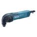 Makita TM3000C Multi-Tool 320W 110V Makita - Dynamic Drive