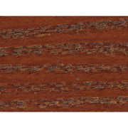 Ronseal Interior Varnish Quick Dry Gloss Dark Oak 250ml Ronseal - Dynamic Drive