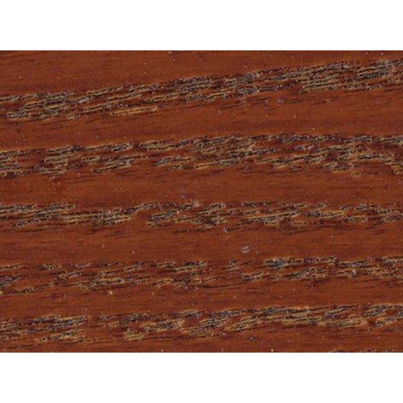 Ronseal Interior Varnish Quick Dry Gloss Dark Oak 250ml Ronseal - Dynamic Drive