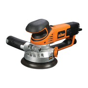 Triton 500W Geared Eccentric Orbital Sander TGEOS Triton - Dynamic Drive