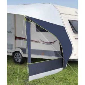 Luxury Sun Canopy Size A 665-700 M/A6863/71 UK Camping And Leisure - Dynamic Drive
