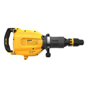 Dewalt Power Tools DCH911NK XR Flexvolt SDS-Max Breaker 54V Bare Unit DeWALT Power Tools - Dynamic Drive