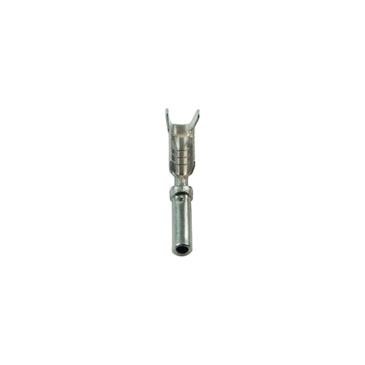 Connect Non-Insulated Female Terminals 50pc 37496 Tool Connection - Dynamic Drive