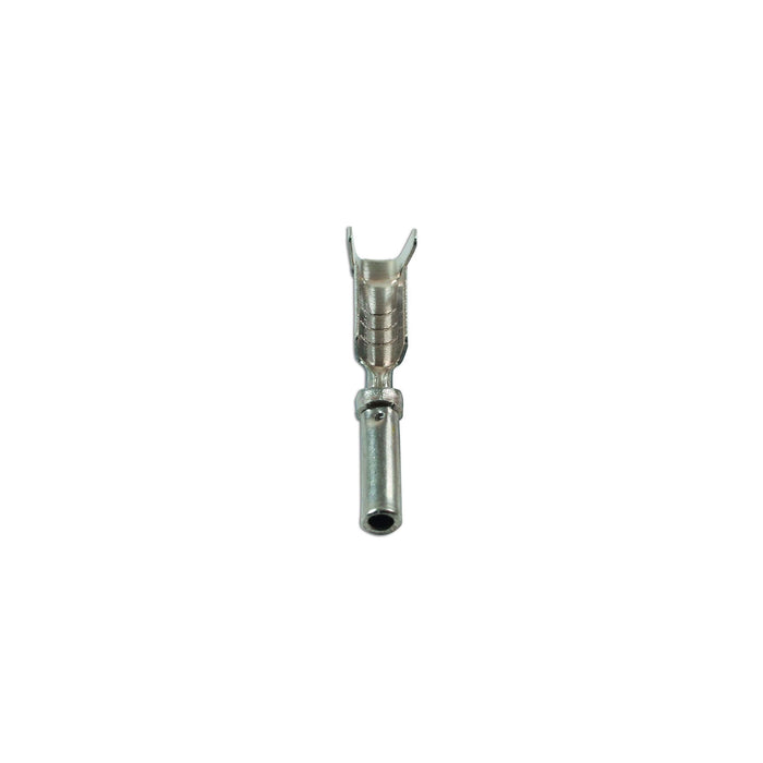 Connect Non-Insulated Female Terminals 50pc 37496 Tool Connection - Dynamic Drive