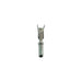 Connect Non-Insulated Female Terminals 50pc 37496 Tool Connection - Dynamic Drive