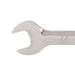 Silverline Flexible Head Ratchet Spanner 22mm Silverline - Dynamic Drive