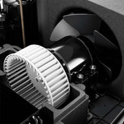 Dometic FreshJet FJX7 3000 Air Conditioner (Heat / White) Dometic - Dynamic Drive