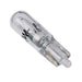 Ring Automotive RU284 12V 2.3W W2 X 4.6D Capless Ring Automotive  - Dynamic Drive