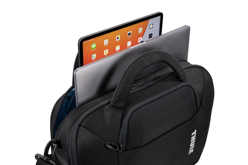 Thule Accent Briefcase 17L 3204817 Thule - Dynamic Drive