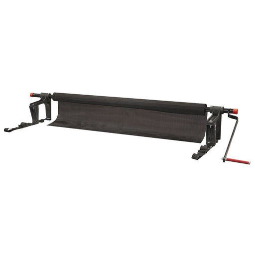 Sealey Truck Bed Cargo Unloader 900kg Capacity TBU01 Sealey - Dynamic Drive