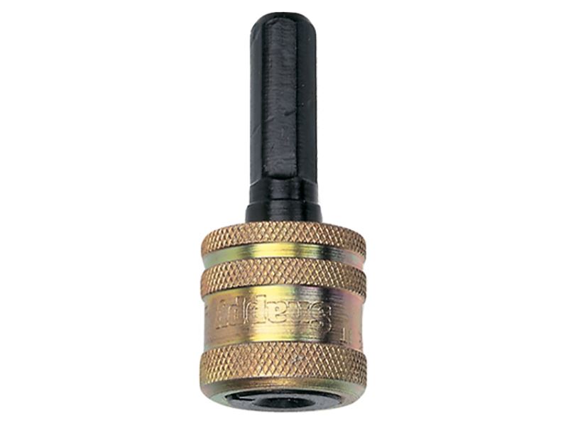 Trend SNAP/QC Quick Chuck Trend - Dynamic Drive