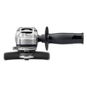 Metabo W750-115 Mini Grinder 115mm 750W 110V Metabo - Dynamic Drive