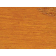 Ronseal Interior Varnish Quick Dry Matt Antique Pine 250ml Ronseal - Dynamic Drive