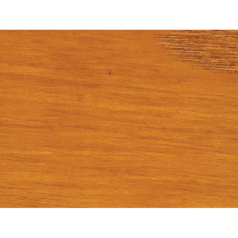 Ronseal Interior Varnish Quick Dry Matt Antique Pine 250ml Ronseal - Dynamic Drive